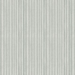 Обои Aura Plain Resource vol.2 B1180504