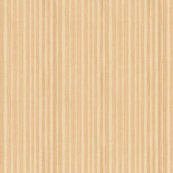 Обои Aura Plain Resource vol.2 B1180505