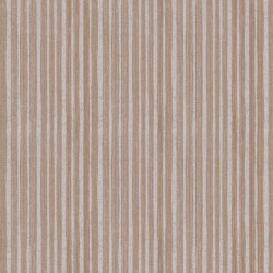 Обои Aura Plain Resource vol.2 B1180506