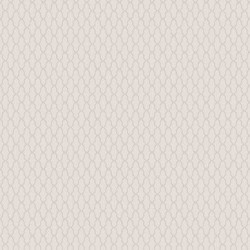 Обои Aura Plain Resource vol.2 B1180801