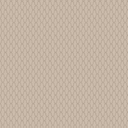 Обои Aura Plain Resource vol.2 B1180802