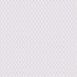 Обои Aura Plain Resource vol.2 B1180803