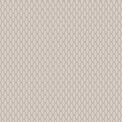 Обои Aura Plain Resource vol.2 B1180805