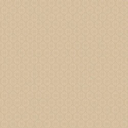 Обои Aura Plain Resource vol.2 B1181701