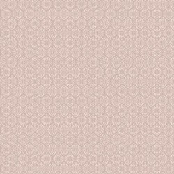 Обои Aura Plain Resource vol.2 B1181702