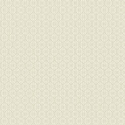 Обои Aura Plain Resource vol.2 B1181703