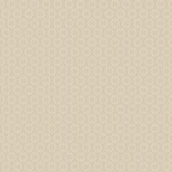 Обои Aura Plain Resource vol.2 B1181704