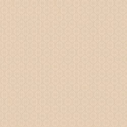 Обои Aura Plain Resource vol.2 B1181705