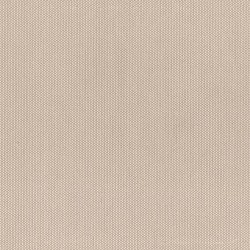 Обои Aura Plain Resource vol.2 H2880803