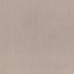 Обои Aura Plain Resource vol.2 H2880804