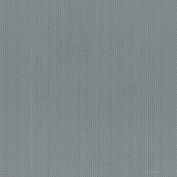 Обои Aura Plain Resource vol.2 H2880806