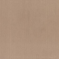 Обои Aura Plain Resource vol.2 H2880807