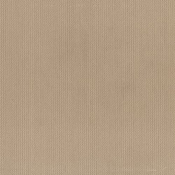 Обои Aura Plain Resource vol.2 H2880808