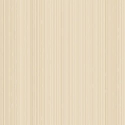 Обои Aura Plain Resource vol.2 H2880901