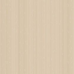 Обои Aura Plain Resource vol.2 H2880902