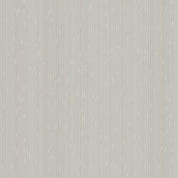 Обои Aura Plain Resource vol.2 H2880903