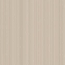 Обои Aura Plain Resource vol.2 H2880904