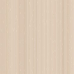 Обои Aura Plain Resource vol.2 H2880905