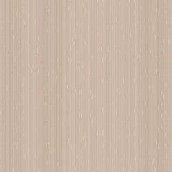 Обои Aura Plain Resource vol.2 H2880906