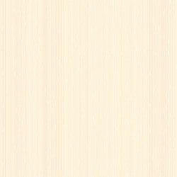 Обои Aura Plain Resource vol.2 H2880907