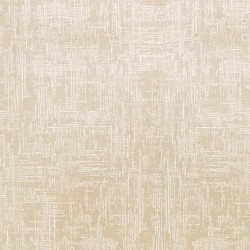 Обои Aura Plain Resource vol.2 H2891202