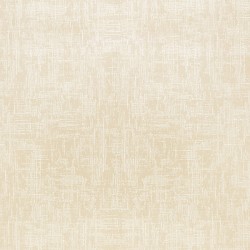 Обои Aura Plain Resource vol.2 H2891203