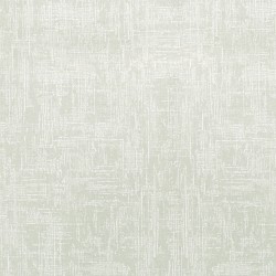 Обои Aura Plain Resource vol.2 H2891205