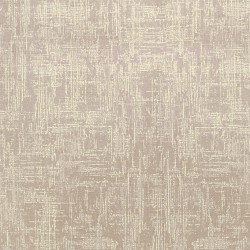 Обои Aura Plain Resource vol.2 H2891206