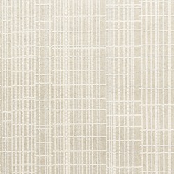 Обои Aura Plain Resource vol.2 H2891402