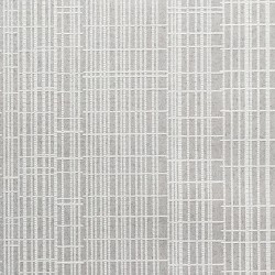 Обои Aura Plain Resource vol.2 H2891404