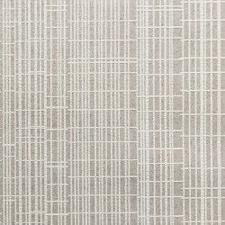 Обои Aura Plain Resource vol.2 H2891405