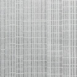 Обои Aura Plain Resource vol.2 H2891406