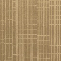 Обои Aura Plain Resource vol.2 H2891407