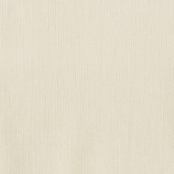 Обои Aura Plain Resource vol.2 MS-170101