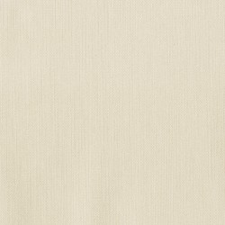 Обои Aura Plain Resource vol.2 MS-170102