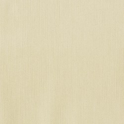 Обои Aura Plain Resource vol.2 MS-170103