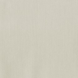 Обои Aura Plain Resource vol.2 MS-170104