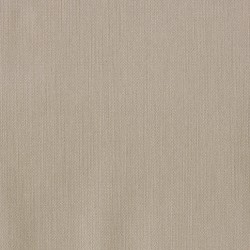 Обои Aura Plain Resource vol.2 MS-170105