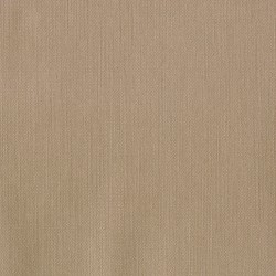 Обои Aura Plain Resource vol.2 MS-170107