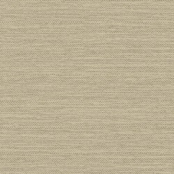 Обои Aura Plain Resource vol.2 MS-170601