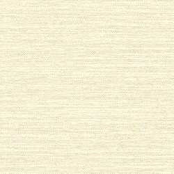 Обои Aura Plain Resource vol.2 MS-170602