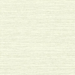 Обои Aura Plain Resource vol.2 MS-170603