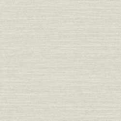 Обои Aura Plain Resource vol.2 MS-170604