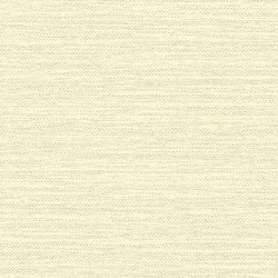 Обои Aura Plain Resource vol.2 MS-170605