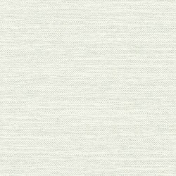 Обои Aura Plain Resource vol.2 MS-170606