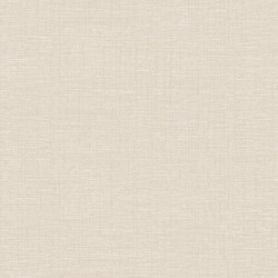 Обои Aura Plain Resource vol.2 MS-170701