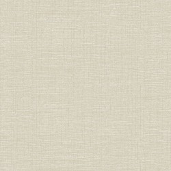 Обои Aura Plain Resource vol.2 MS-170702