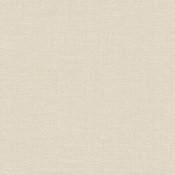 Обои Aura Plain Resource vol.2 MS-170703