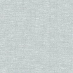 Обои Aura Plain Resource vol.2 MS-170704