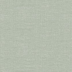 Обои Aura Plain Resource vol.2 MS-170705